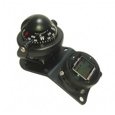 Bonex Navigation Unit